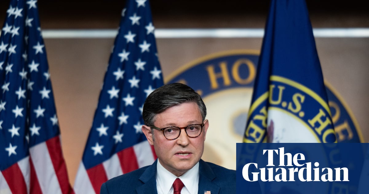  Senate advances funding package expected to end longest US government shutdown | US federal government shutdown 2025