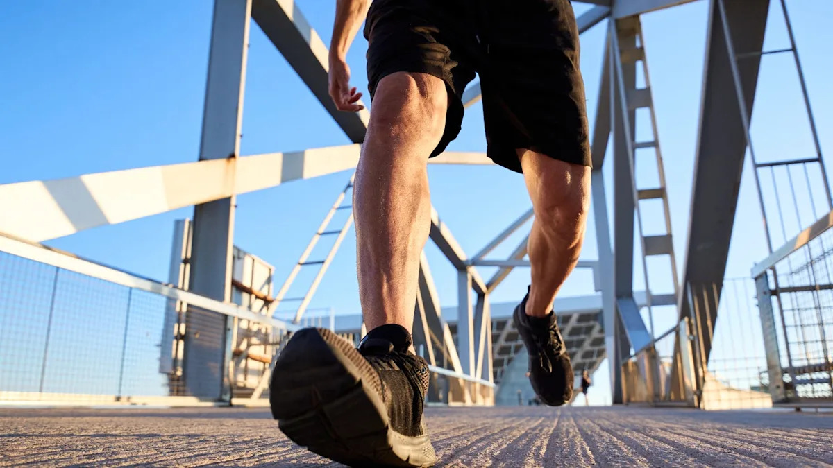  Scientists Just Found a Shockingly Easy Way to Shield Your Brain From Alzheimer’s. It’s Totally Free.