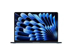 Image for the mini product module