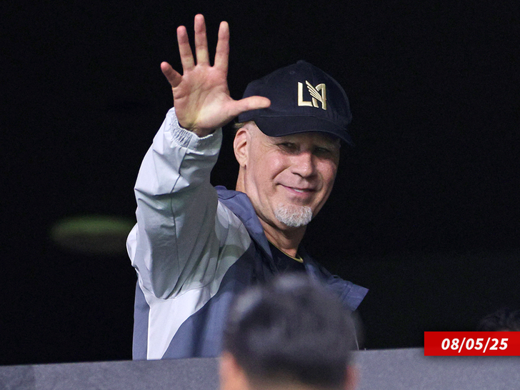 will ferrell sub getty swipe 1