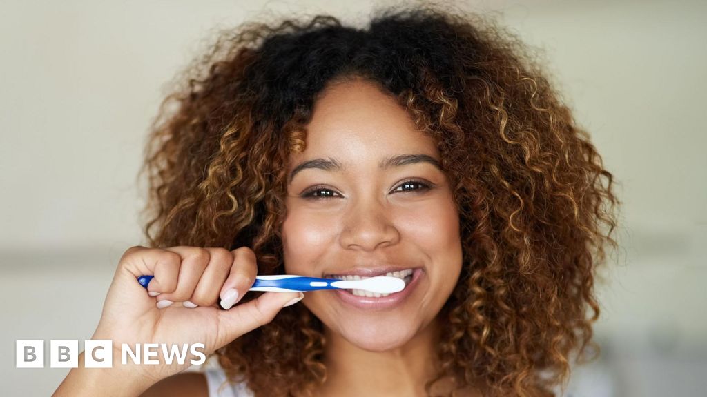  Why brushing teeth twice a day is not always best and other myths busted