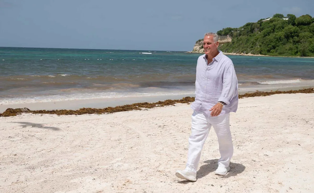  Who Mel Proposes to on the “Golden Bachelor” Season Finale