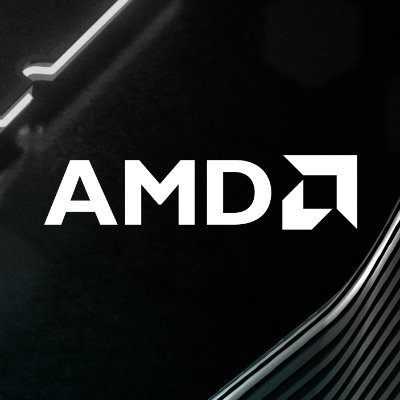  Why Advanced Micro Devices (AMD) Stock Is Climbing Today?