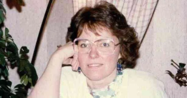  OBITUARY: Dr. Lois Anne Cook, 1949-2025 | Lost Coast Outpost