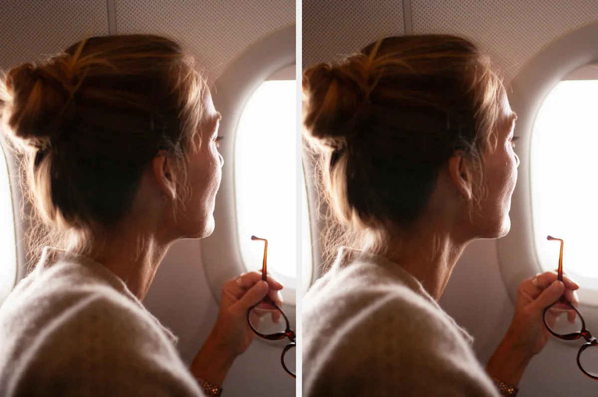  I’m An Infectious Disease Doctor. Here’s What Happened When I Sat Next To A Vaccine Skeptic On A Plane.