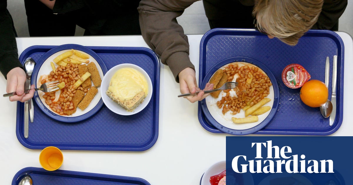  High blood pressure rates in children nearly doubled in 20 years, global review finds | Children