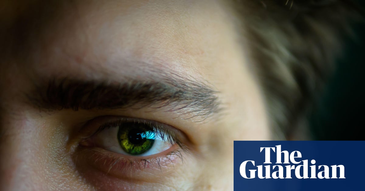  Never forget a face? You could be a super recogniser – podcast | Psychology