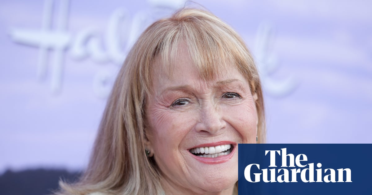  Diane Ladd, Oscar-nominated actor of Alice Doesn’t Live Here Anymore, dies aged 89 | Film