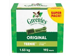 Image for the mini product module