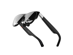 Image for the mini product module