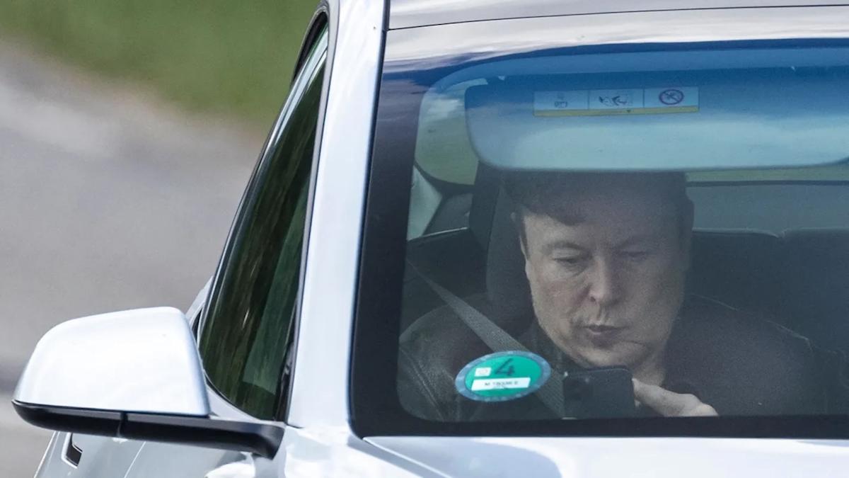  ‘One of the hardest decisions of my life’