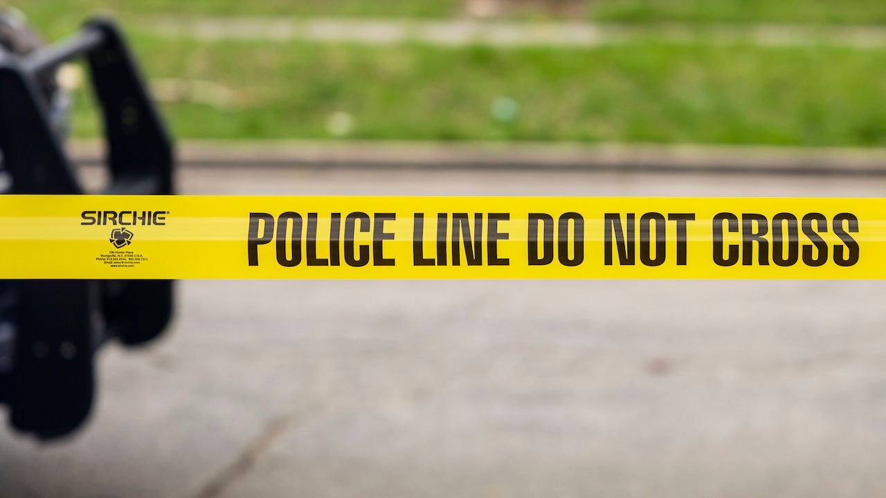  Popular Latin musician, 22, killed in ambush-style shooting