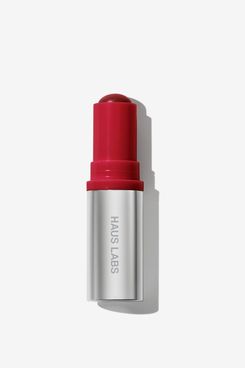 Haus Labs By Lady Gaga Hydrating Glassy Lip + Cheek Blush Stick