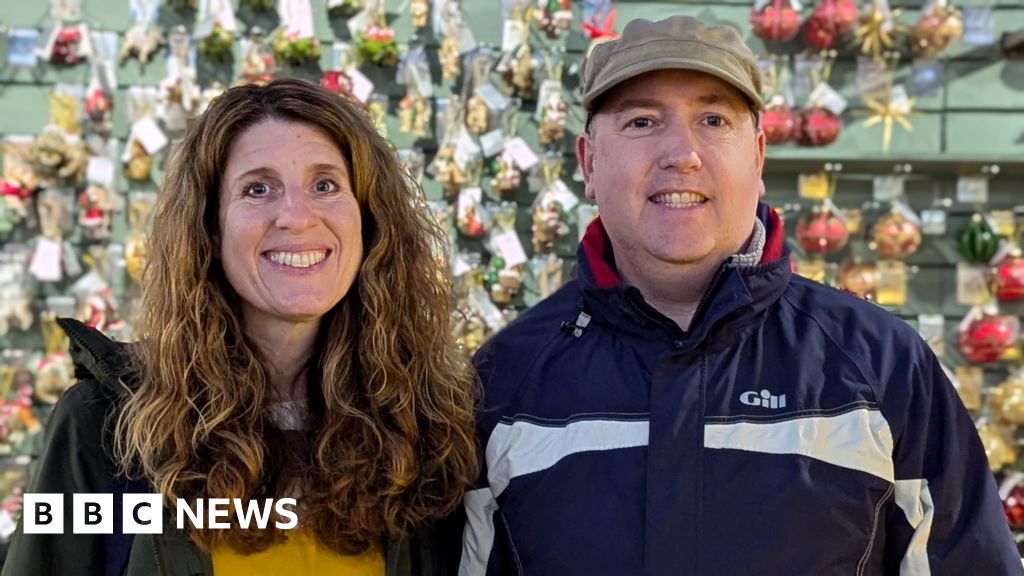  ‘We earn £60,000 and want stamp duty scrapped’