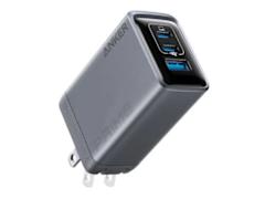 Image for the mini product module