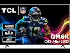 Image for the mini product module