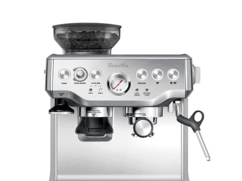 Image may contain: Cup, Beverage, Coffee, Coffee Cup, and Espresso