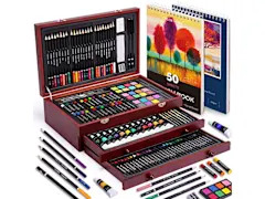 Image for the mini product module