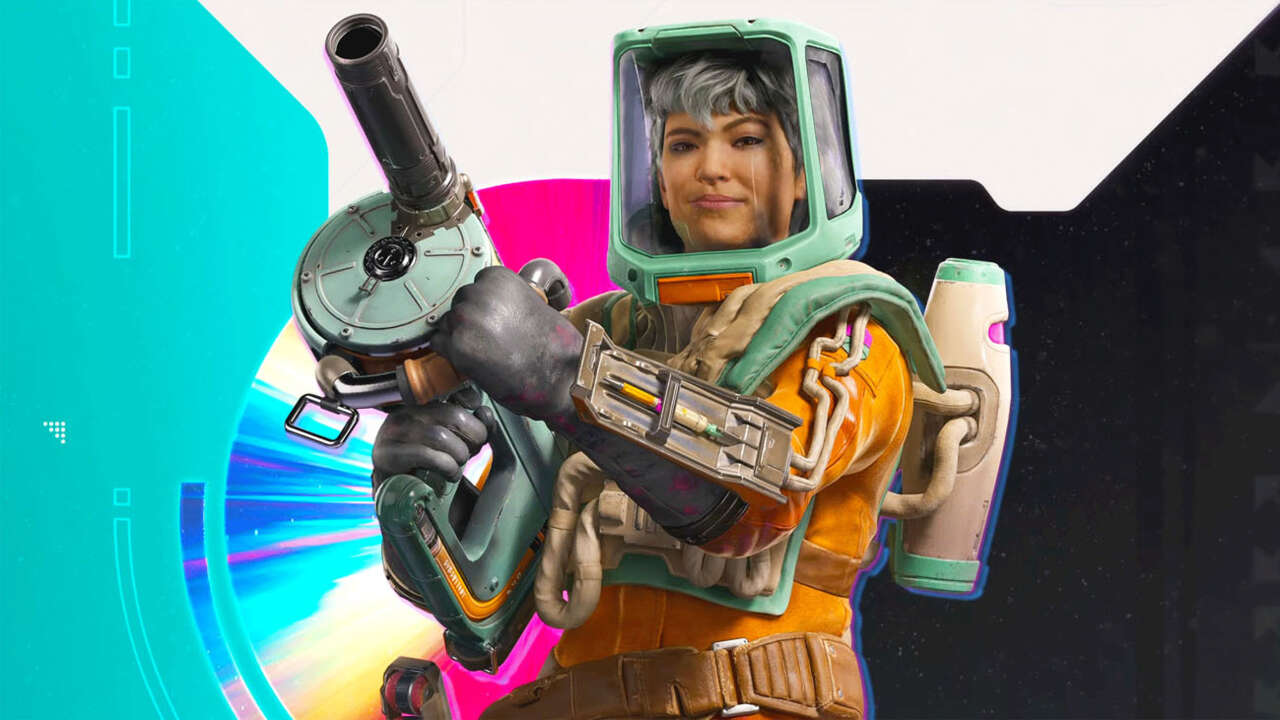  UK Government Cites Concord During Debate About Consumer Protections For Gamers