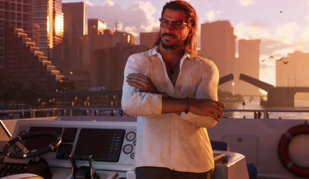  PS6 And Next Xbox May Not Release Until 2028 Due To GTA 6 Delay, Expert Says