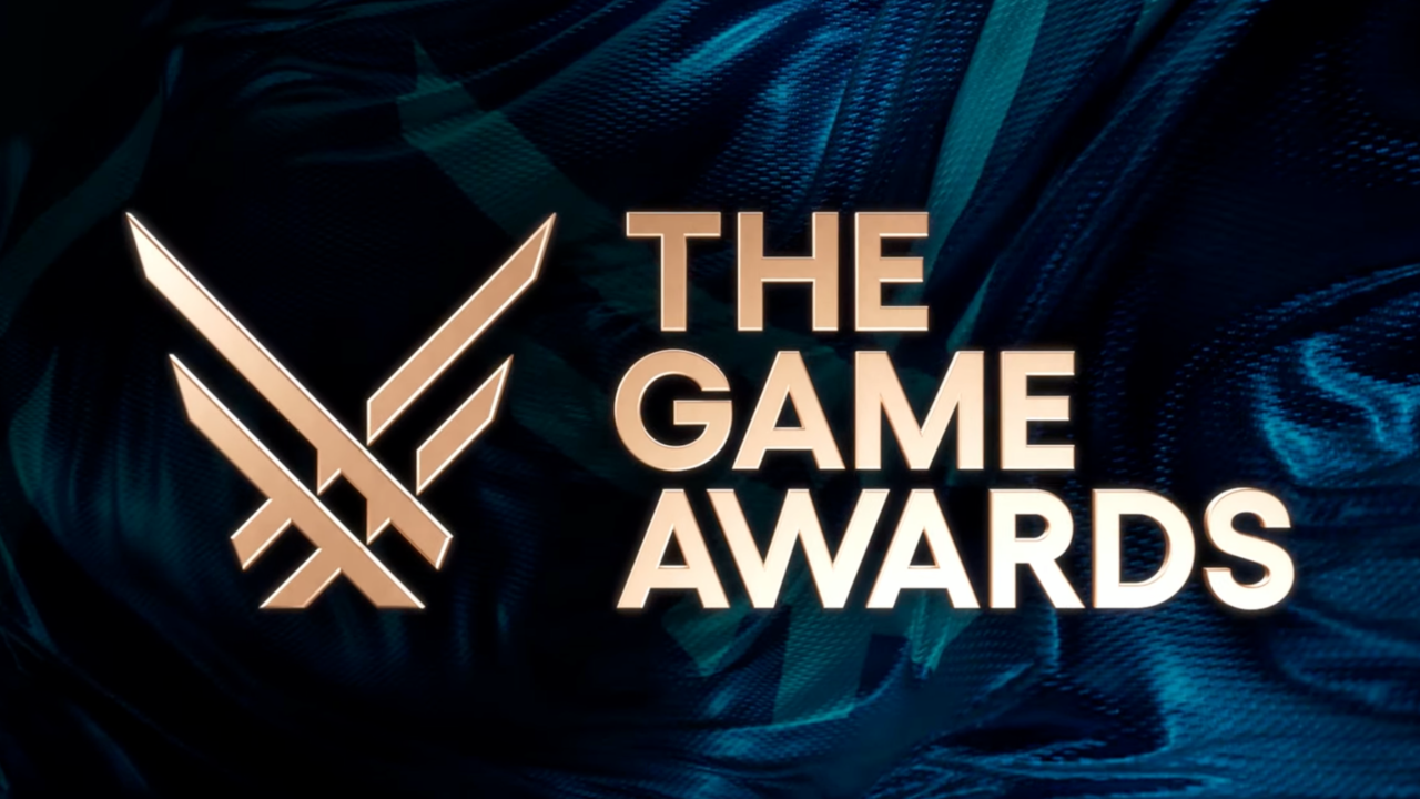  All The Game Awards 2025 Nominees And Categories