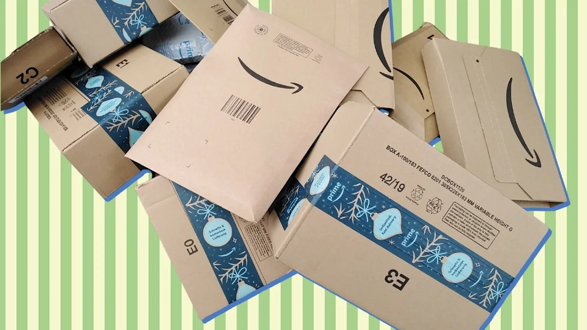  Amazon Canada just dropped 100s of new Black Friday deals: 80 best sale picks worth your money — from Dyson, Nespresso, Bissell and more