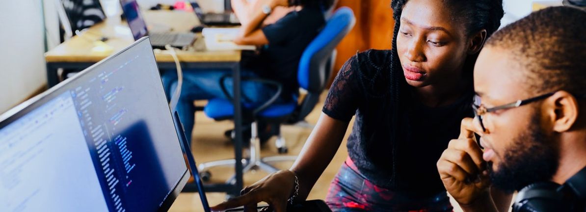  Why CoreWeave (CRWV) Is Down 16.4% After Major AI Partnerships and Q3 Earnings Miss