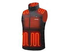 Image for the mini product module