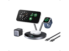 Image for the mini product module