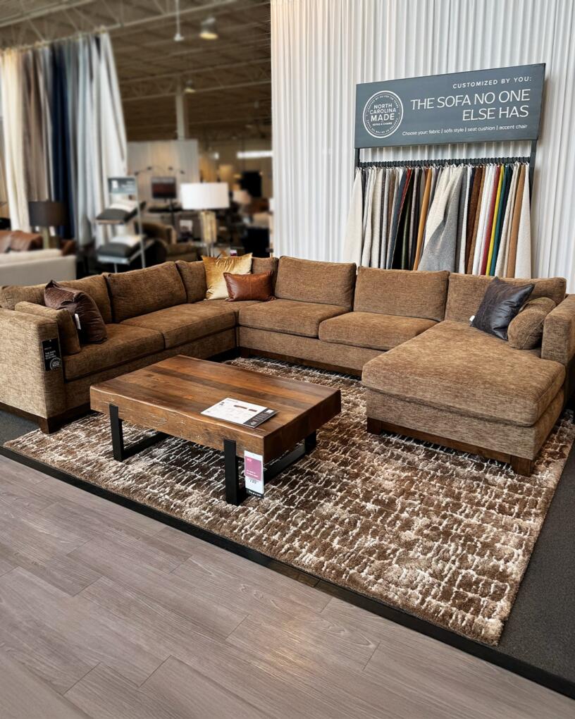  Schottenstein family-founded national chain files for bankruptcy due to economy, cuts 256 Ohio jobs