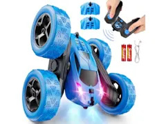 Image for the mini product module