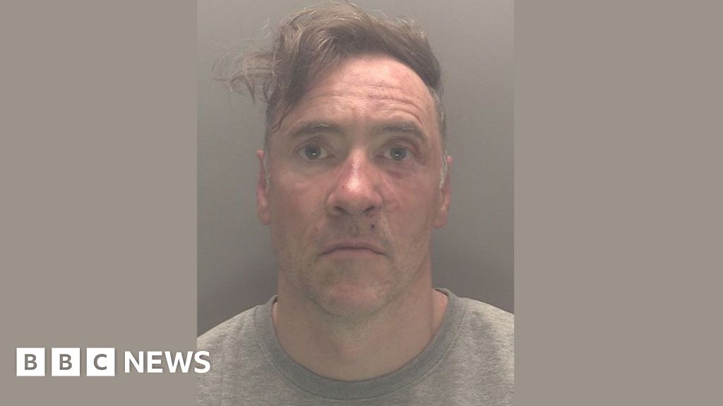  Paul Doyle pleads guilty to 31 Liverpool parade charges