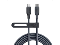 Image for the mini product module