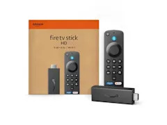 Image for the mini product module