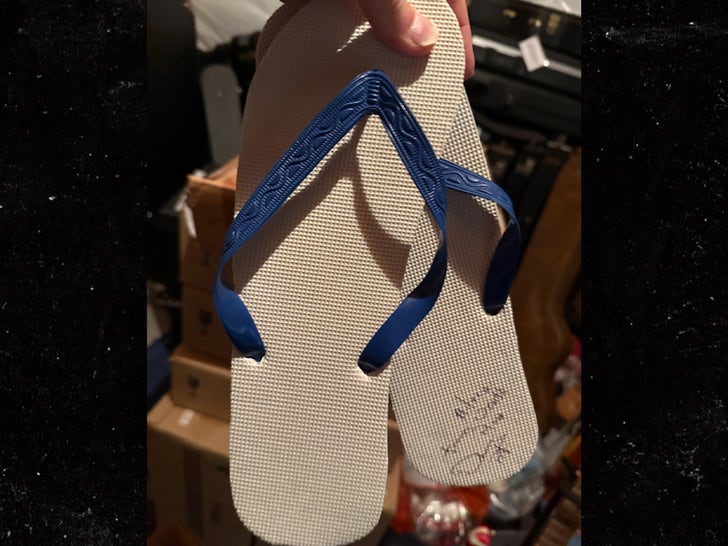 1110-Aileen-Wuornos-Auction-Sub1