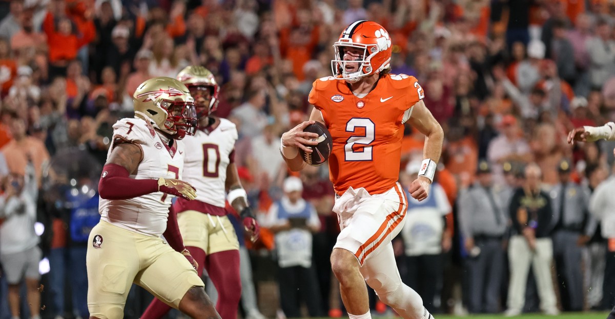  5 questions, 5 answers: FSU drops to 4-5 on the season