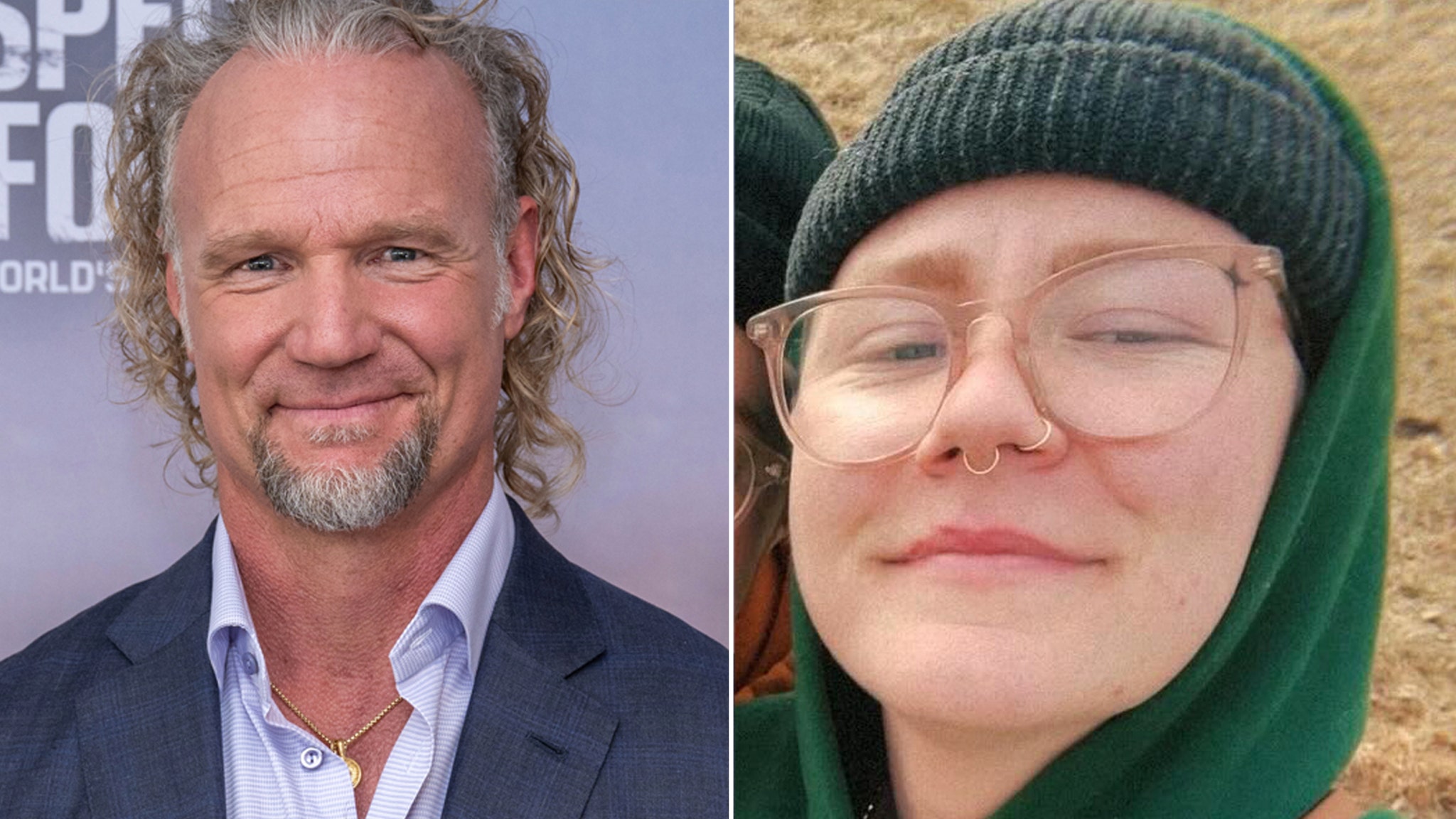  ‘Have Not Heard from That Man’