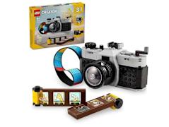 Image for the mini product module