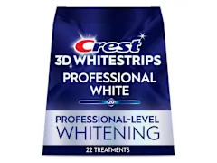 Image for the mini product module