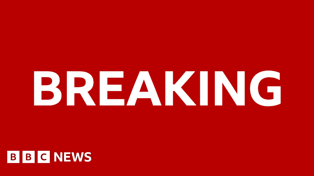  COP30 evacuated after fire breaks out