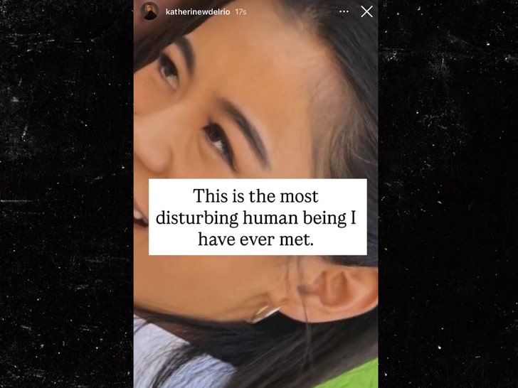 katherine del rio post instagram 