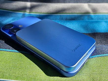 Image for the small product module