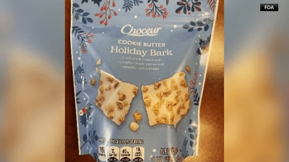 (CNN/CNN Newsource/FDA)