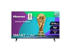 Image for the mini product module