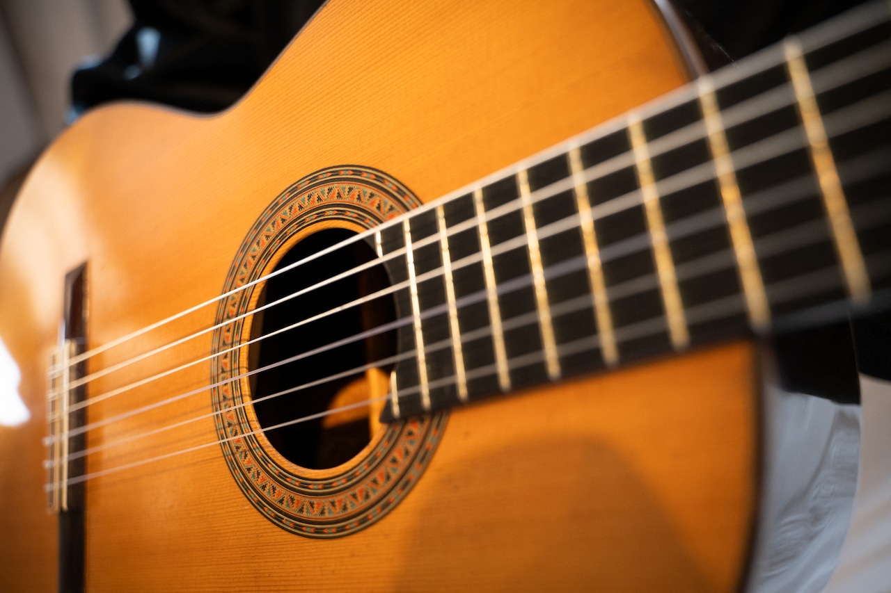  Country music singer’s death at 59 has fans heartbroken: ‘We are devastated’