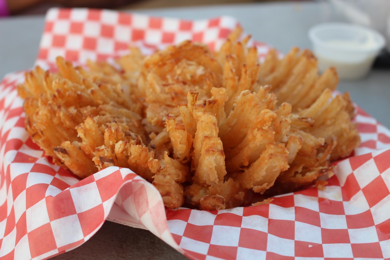  Outback Steakhouse closing over 40 restaurants with 21 already shuttered