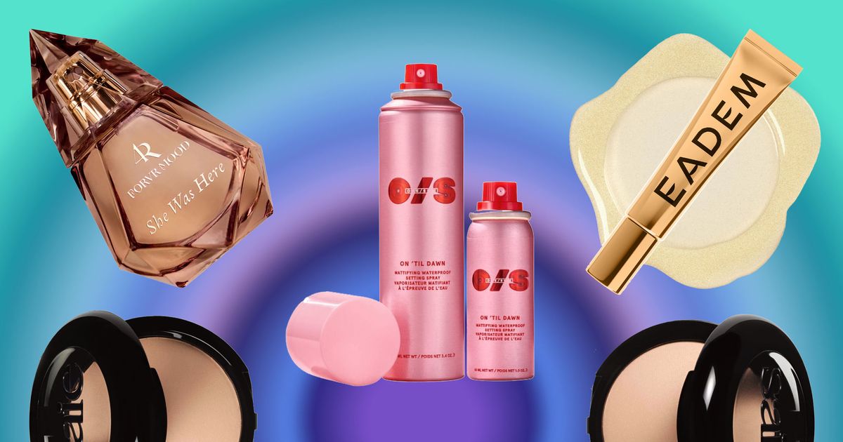  What We’re Buying From Sephora’s Savings Event