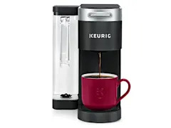 Image for the mini product module