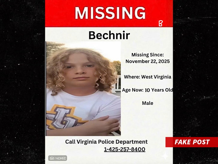 bechnir-missing-post-fb-1
