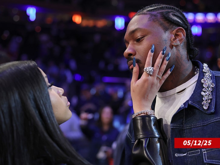 cardi-b-Stefon-Diggs-getty-2